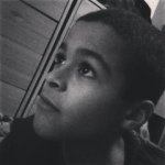 Terrell Joseph - @terrelljosephh - Instagram