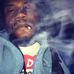 Terrell Joseph - Facebook