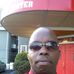 Terrell Joseph - Facebook