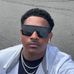 Terrell Joseph - Facebook