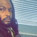 Terrell Joseph - Facebook
