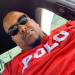 Terrell Joseph - @flyb0y_r3ll - Instagram