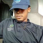 Terrell Joseph - @_siggz - Instagram