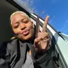 Terrell Joseph - @terrell.joseph4 - TikTok