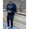 Terrell Joseph - @terrelljoseph - TikTok