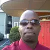Terrell Joseph - @terrell.joseph - TikTok