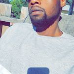 Terrell Joseph - @solace_soul17 - Instagram