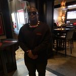 Terrell Joseph Jr. - @geauxrell_ - Instagram