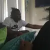 terrelljoseph20 - @terrelljoseph20 - TikTok