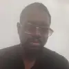 terrelljoseph80 - @terrelljoseph80 - TikTok