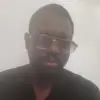 TT Tucker - @terrelljoseph10 - TikTok