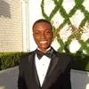 itsterrelljoyner - @itsterrelljoyner - TikTok