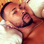Terrell Joyner - @tjxposure - Instagram