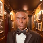 Terrell Joyner - @itsterrelljoyner - Instagram