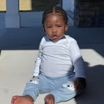 Terrell Joyner - @rellyrell00 - Instagram