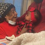Terrell Joyner - @grizzly_atoms_ - Instagram