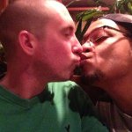 @terrell_joyner - Instagram