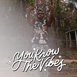 Terrell Joyner - @blondeez_wayy20 - Instagram