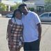 Terrell Joyner - Facebook