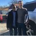 Terrell Joyner - Facebook