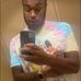Terrell Joyner - Facebook