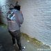 Terrell Joyner - Facebook