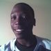 Terrell Joyner - Facebook