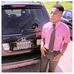 Terrell Joyner - Facebook