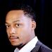Terrell Joyner MBA Financial Advisior - Facebook