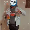 terrelljoyner769 - @terrelljoyner769 - TikTok