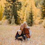 Kelley Terrell - @kelley_terrell - Instagram