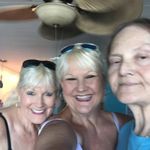 Kelley Terrell - @kelley.terrell.794 - Instagram
