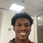 Terrell  Kelley - @marchant_jr - Instagram
