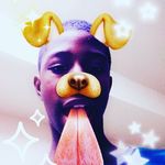 terrell kelley - @funny_terrell - Instagram