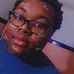 Terrell Kelley - Facebook