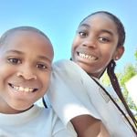 Terrell Kelley - @terrell.kelley.71 - Instagram