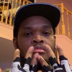 Terrell Kelley - @terrellk404 - Instagram