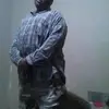 Terrell Kelley - @terrellkelley5 - TikTok