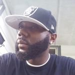 Terrell Kelley - @tkellz89 - Instagram