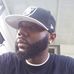 Terrell Kelley - Facebook
