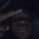 Terrell Kelley - @terrellkelley36 - Instagram
