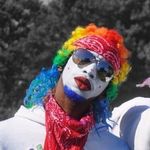 Terrell Kelley - @fantastikpent - Instagram