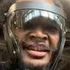 Terrell Kelley - @terrellkelley52 - TikTok