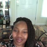 Terrell Kelley RMA, CNA - @forever_msboss - Instagram