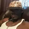 terrellkelley7 - @tkellz416 - TikTok