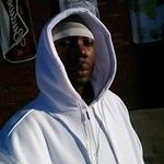 terrellkelley91@yahoo.com - @terrellkelley91yah - Instagram