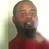 Eazy - @terrellkemp8 - TikTok