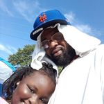 Terell Kemp - @terellkemp - Instagram