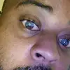 terellkemp - @terellkemp1 - TikTok