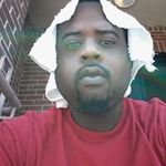 terrell - @terrellkemp31 - Instagram